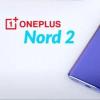 OnePlus Nord 2 在 7 月 22 日发布之前呈现泄漏，揭示所有可用的颜色变体