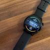 HUAWEI Watch 3 评测中，我们来看看该公司最新的智能手表，它也是首款搭载鸿蒙操作系统的智能手表