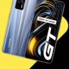 Realme GT Master Edition 谣言综述：价格、规格、发布日期以及目前我们所知道的一切