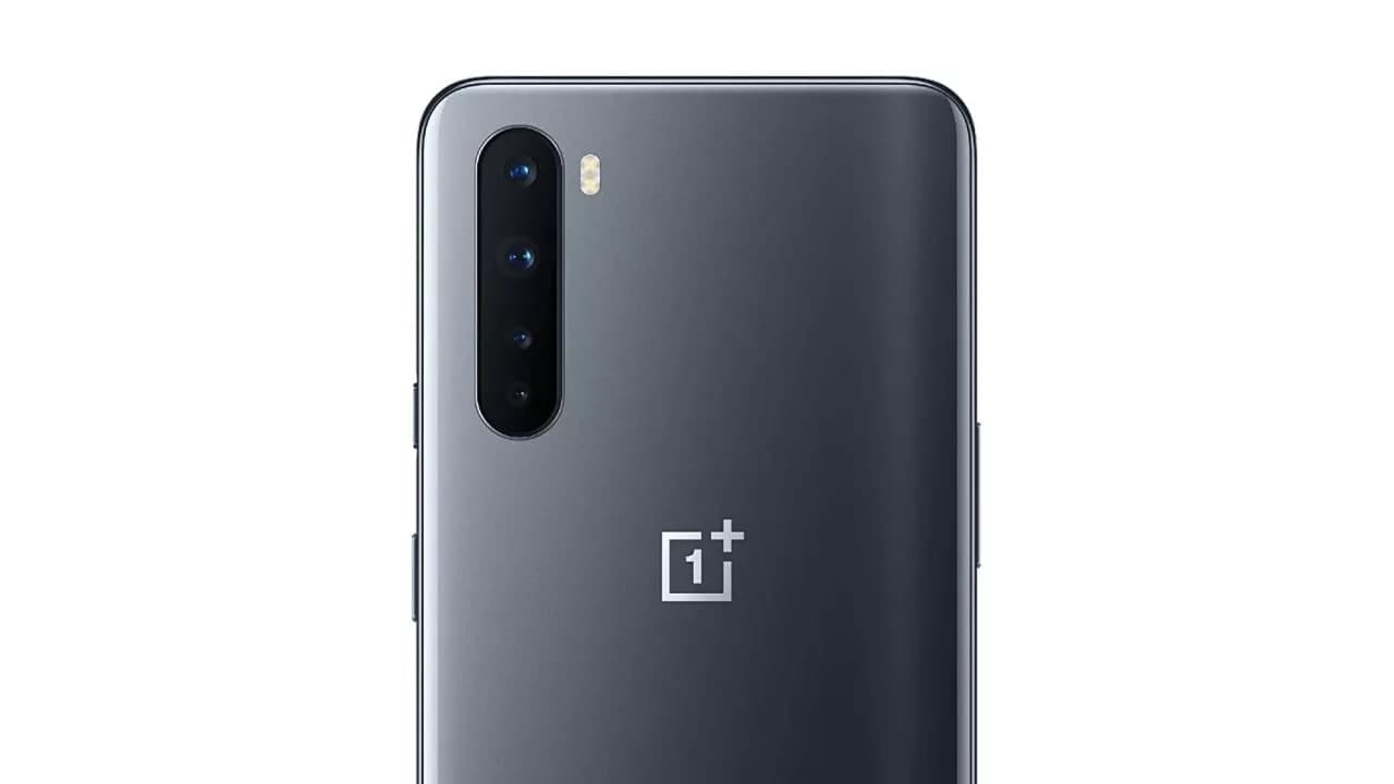 OnePlus 惨败证明，在手机方面，您无法拥有一切