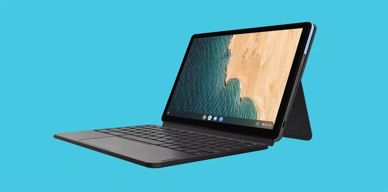 Chromebook 警告，新的 Chrome 操作系统更新锁定了一些所有者