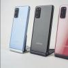 三星 Galaxy Unpacked 日期再次泄露——来自该公司的俄罗斯网站