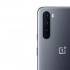 OnePlus 惨败证明，在手机方面，您无法拥有一切