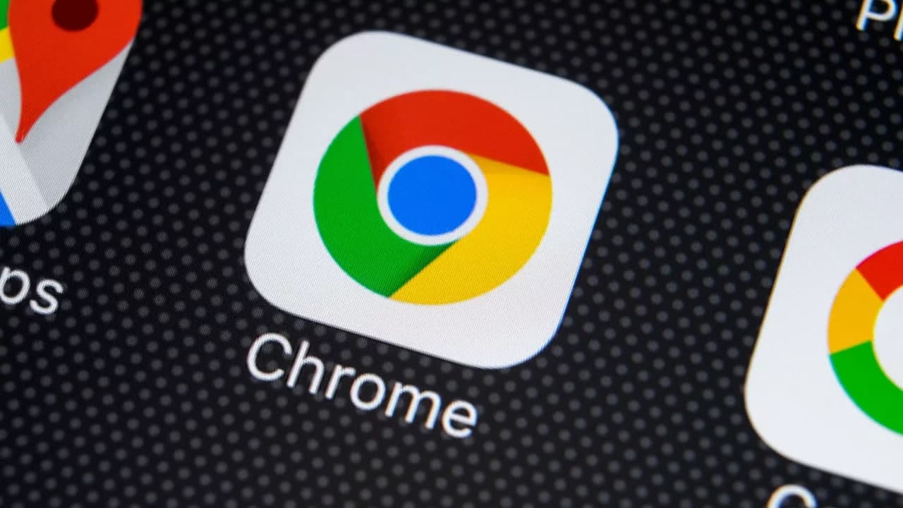 iOS 版 Google Chrome 获得了一些很棒的新功能