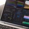 Apple 的 M1 Mac 现在在 Adob​​e Premiere 中获得原生支持