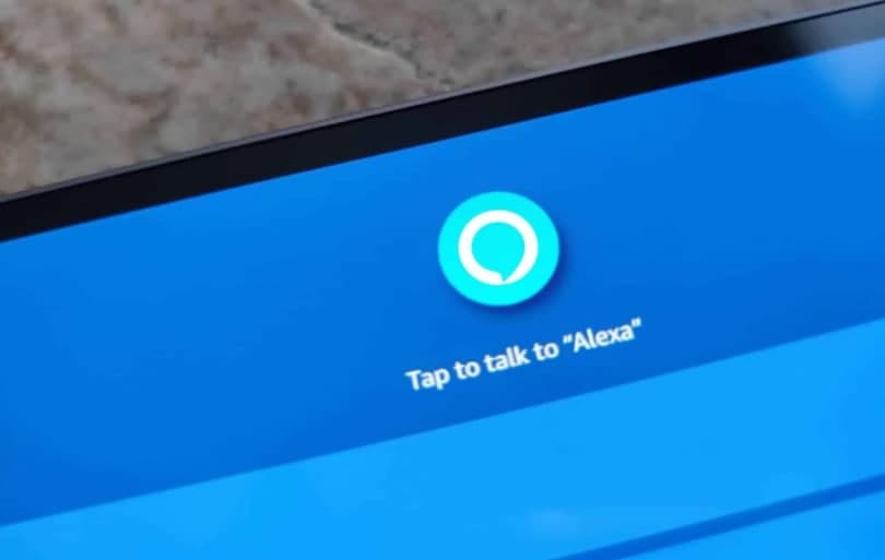 互联网信息:亚马逊的 Alexa 终于有了男声