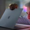 新的 Apple 泄漏：eGPU 显示器、MacBook Air 更新、iPad Mini 等