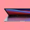 Apple 最新款 13 英寸 MacBook Pro、MacBook Air