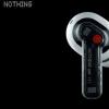 新的 Nothing Ear (1) 耳机已经正式上市，它们配备了大量强大的功能