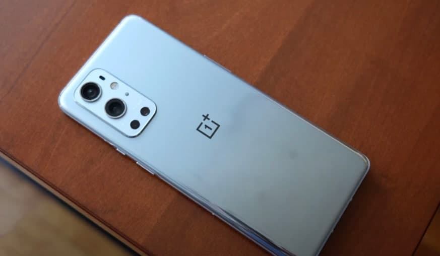 互联网信息:OnePlus 9 Pro、Chromebook 等今天发售