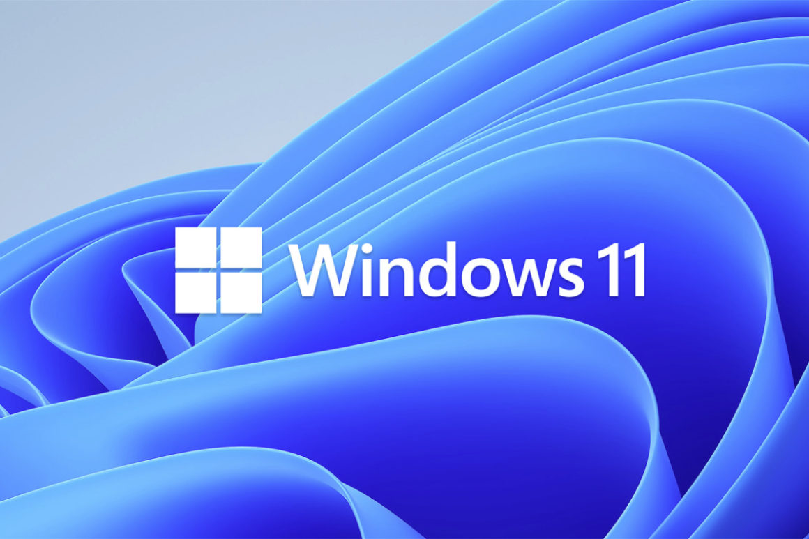 互联网信息:微软向 Beta 测试人员发布 Windows 11 Preview