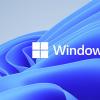 微软向 Beta 测试人员发布 Windows 11 Preview