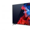 Infinix X1 40 英寸全高清智能电视支持 HDR10，杜比音频在印度推出