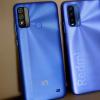 Micromax IN 2b 评论