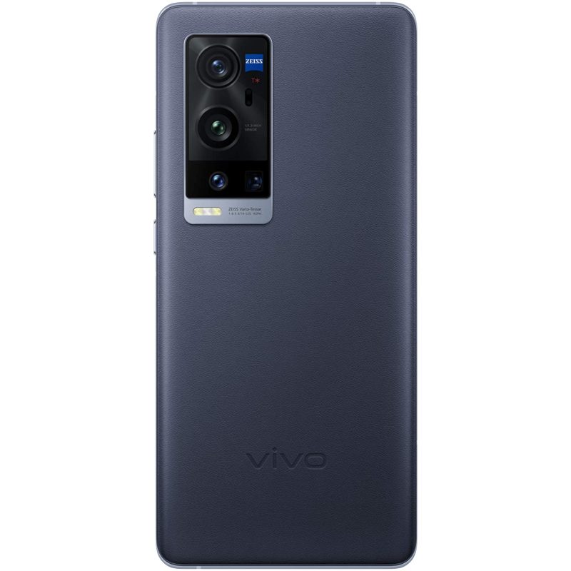 迄今为止 2021 年最好的 Vivo 手机