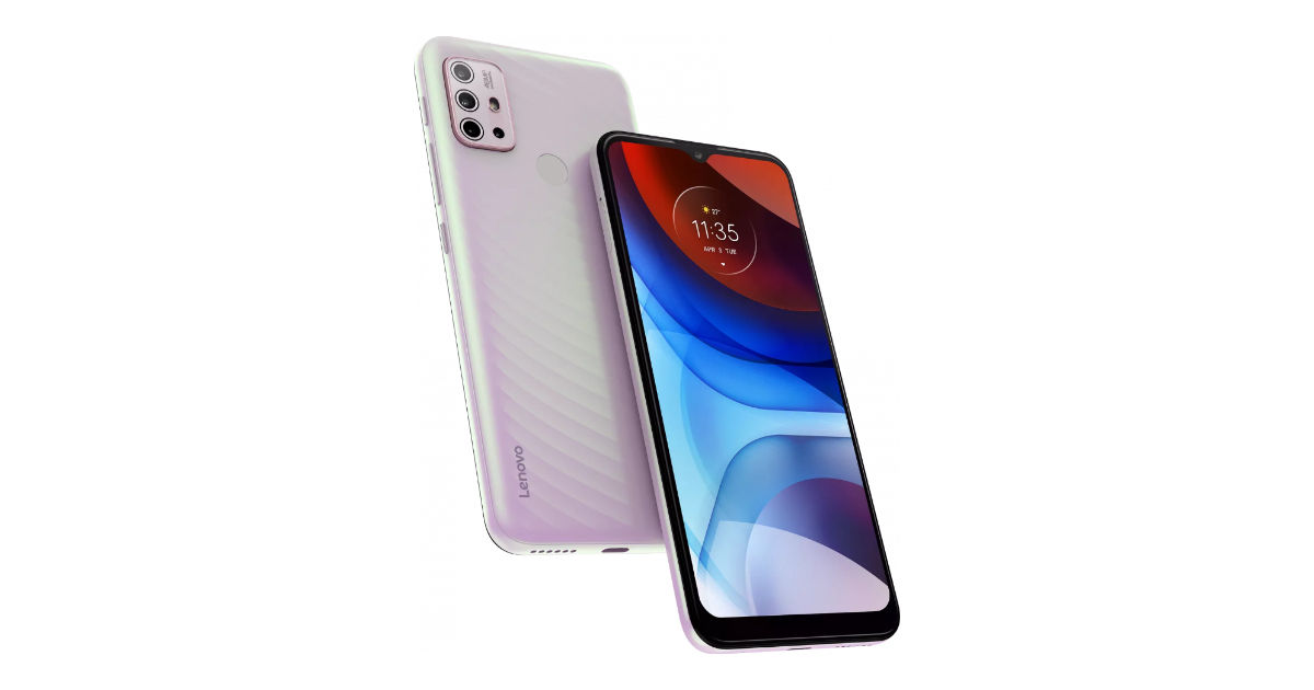 Moto E20、联想 K14 名称出现在蓝牙 SIG,TUV 认证显示电池和充电容量