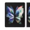三星 Galaxy Z Fold 3 的价格和规格打破了封面