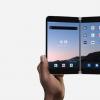 微软 Surface Duo 在英国大幅降价