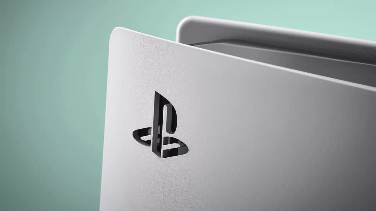 索尼确认每一次 PS5 升级都会有新的软件更新