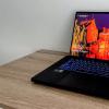 华硕 ROG Zephyrus M16 (GU603) 评测：便携、强大、优质