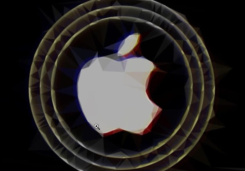 苹果新的 iCloud 照片扫描功能引起了安全研究人员的强烈反对