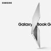三星 Galaxy Book Go、谷歌 Pixel 4 等正在发售