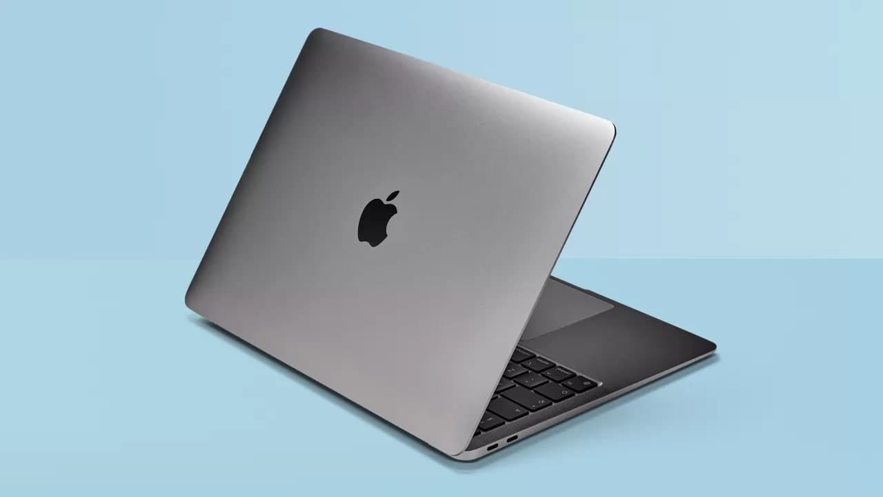 MacBook Air 是我会买的学生笔记本电脑，但不是因为你想的原因