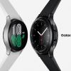 三星 Galaxy Watch 4、Watch 4 Classic 起价 249.99 美元