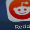 Reddit 是推出 TikTok 克隆的最新社交平台