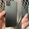 新泄露的 Pixel 5a 图像显示比 Pixel 4a 更大的电池