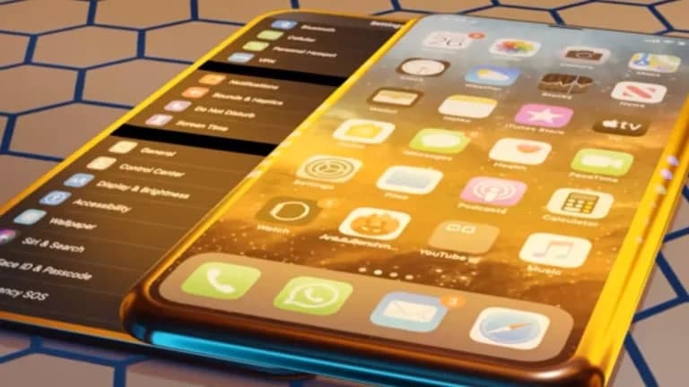 iPhone 13 预计发布日期、价格、规格等