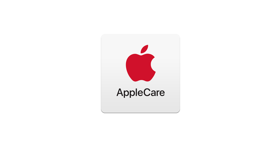 Apple 现在为 Mac 新买家提供年度 AppleCare+ 计划