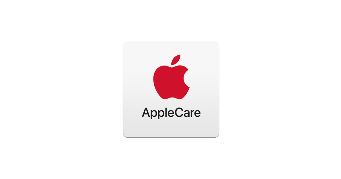 Apple  现在为 Mac  新买家提供年度 AppleCare+ 计划