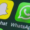 Android 获得 5 次巨大的 WhatsApp 升级