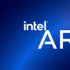 英特尔通过 Arc 进军 GPU 市场，与英伟达的 GeForce 和 AMD 的 Radeon 竞争