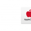 Apple 现在为 Mac 新买家提供年度 AppleCare+ 计划