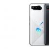 华硕 ROG Phone 5s、5s Pro 游戏手机发布，搭载骁龙 888+