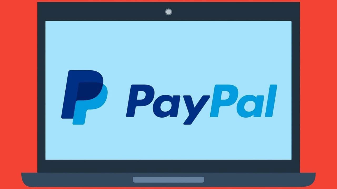 PayPal 取消了“先买后付”客户的滞纳金
