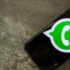 WhatsApp 开始在 Android 上测试消失的消息功能