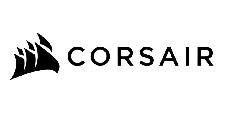 海量 Corsair 产品以及您打造出色游戏设置所需的一切现已发售