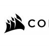 海量 Corsair 产品以及您打造出色游戏设置所需的一切现已发售