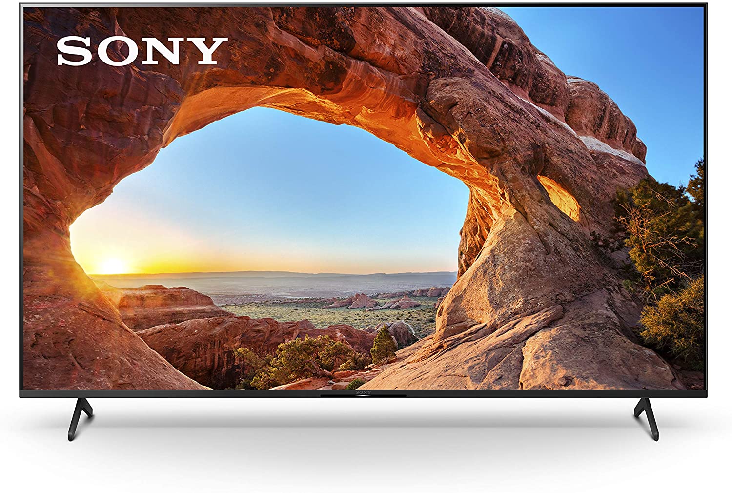 索尼X85J、LG A 1系列、三星智能电视今日发售