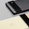 得益于新的 Pixel Stand 谷歌 Pixel 6 可能支持 23W 无线充电