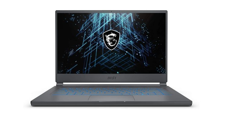 MSI Stealth 15M 游戏笔记本电脑、无线耳机等正在发售