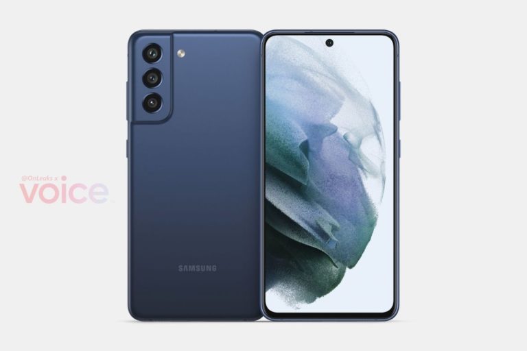 有消息称 三星Galaxy S21 FE有望被公司缓解