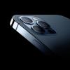专利正在阻碍 iPhone 潜望式相机的发展