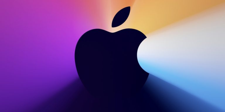 Apple 推迟推出 CSAM 功能以进行改进并听取反馈