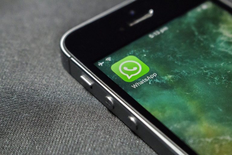 WhatsApp 将允许您尽快设置自定义隐私设置