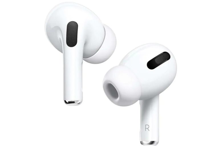 Apple 的 AirPods Pro、AirPods Max 等正在发售