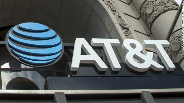 网络关闭后，AT&T 用免费电话让 3G 客户大吃一惊